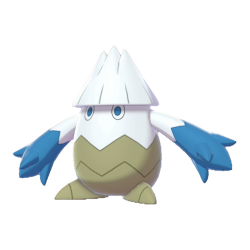 #459 Snover